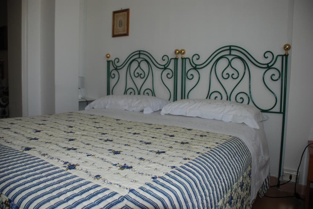 B&B Al Giardino Lecce Quarto foto